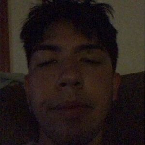 Meet your Posher, Nathan